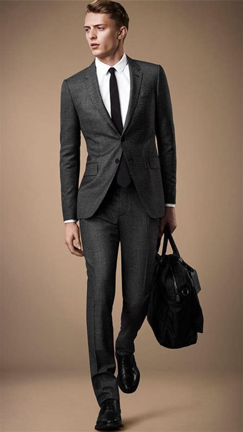 burberry mens suit jacket|burberry men's suits sale.